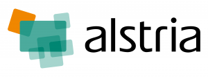 Alstria-office-REIT-Logo.svg