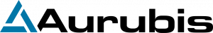 Aurubis-Logo.svg