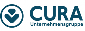 Cura-Unternehmensgruppe-e1753341532774