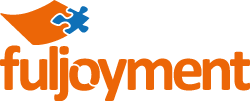 Fulljoyment-logo