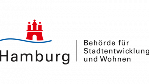 Hamburg Behörde
