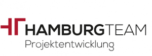 Hamburg Team Projektentwicklung