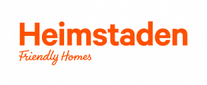 Heimstaden Referenz