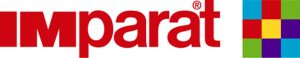 IMparat-Logo