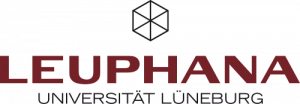 Leuphana_Universität_Lüneburg_Logo_2020.svg