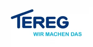 Logo_TEREG_mit_Rand