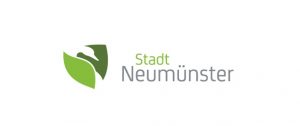 Neumuenster_Logo_neu