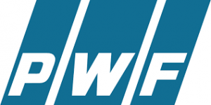 PWF-Logo