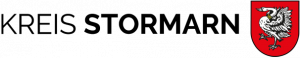 kreis-stormarn-logo-2x