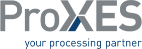 logo Proxes