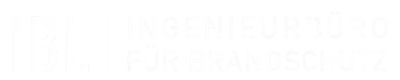 Logo von IBL Brandschutz GmbH